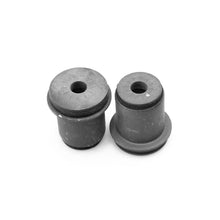 Cargar imagen en el visor de la galería, Buje Horquilla Syd 1403041 - Mi Refacción