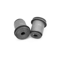 Cargar imagen en el visor de la galería, Buje Horquilla Syd 1403041 - Mi Refacción