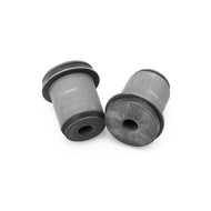 Buje Horquilla Syd 1403041 - Mi Refacción