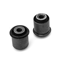 Cargar imagen en el visor de la galería, Buje Horquilla Syd 1403042 - Mi Refacción