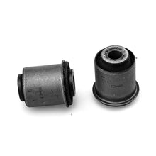 Cargar imagen en el visor de la galería, Buje Horquilla Syd 1403042 - Mi Refacción