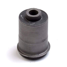 Cargar imagen en el visor de la galería, Buje Horquilla Syd 1403043 - Mi Refacción