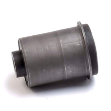 Cargar imagen en el visor de la galería, Buje Horquilla Syd 1403043 - Mi Refacción