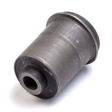 Cargar imagen en el visor de la galería, Buje Horquilla Syd 1403043 - Mi Refacción