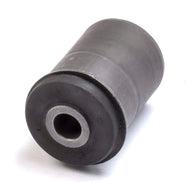 Buje Horquilla Syd 1403043 - Mi Refacción