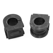 Cargar imagen en el visor de la galería, Goma Barra Estabilizadora Syd 1403057 - Mi Refacción