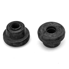 Cargar imagen en el visor de la galería, Buje Horquilla Syd 1403059 - Mi Refacción