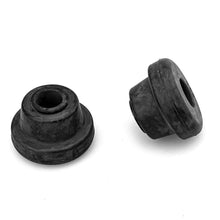 Cargar imagen en el visor de la galería, Buje Horquilla Syd 1403059 - Mi Refacción