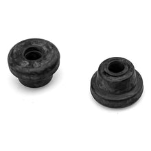 Cargar imagen en el visor de la galería, Buje Horquilla Syd 1403059 - Mi Refacción