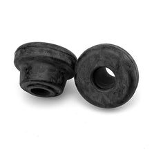 Cargar imagen en el visor de la galería, Buje Horquilla Syd 1403059 - Mi Refacción