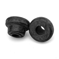 Buje Horquilla Syd 1403059 - Mi Refacción