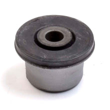 Cargar imagen en el visor de la galería, Buje Horquilla Syd 1403061 - Mi Refacción