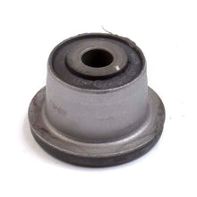 Cargar imagen en el visor de la galería, Buje Horquilla Syd 1403061 - Mi Refacción
