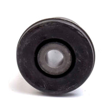 Cargar imagen en el visor de la galería, Buje Horquilla Syd 1403061 - Mi Refacción