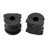 Goma Barra Estabilizadora Syd 1403069