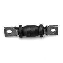 Cargar imagen en el visor de la galería, Buje Horquilla Syd 1403075