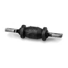 Cargar imagen en el visor de la galería, Buje Horquilla Syd 1403075