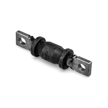 Cargar imagen en el visor de la galería, Buje Horquilla Syd 1403075