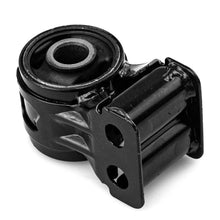 Cargar imagen en el visor de la galería, Buje Horquilla Syd 1403076