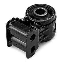 Cargar imagen en el visor de la galería, Buje Horquilla Syd 1403076