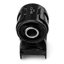 Cargar imagen en el visor de la galería, Buje Horquilla Syd 1403076