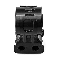 Buje Horquilla Syd 1403076