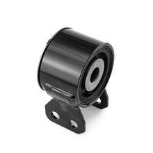 Cargar imagen en el visor de la galería, Buje Horquilla Syd 1403077 - Mi Refacción