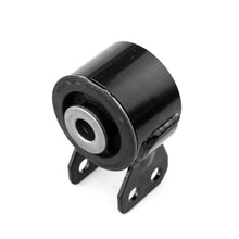 Cargar imagen en el visor de la galería, Buje Horquilla Syd 1403077 - Mi Refacción