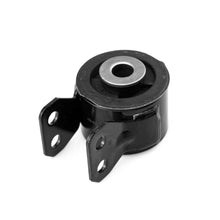 Cargar imagen en el visor de la galería, Buje Horquilla Syd 1403077 - Mi Refacción