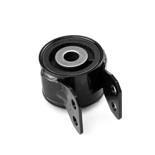 Cargar imagen en el visor de la galería, Buje Horquilla Syd 1403077 - Mi Refacción