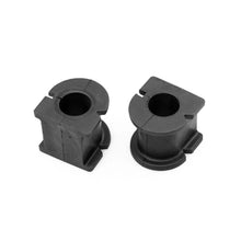 Cargar imagen en el visor de la galería, Goma Barra Estabilizadora Syd 1403079 - Mi Refacción