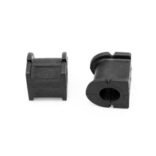 Cargar imagen en el visor de la galería, Goma Barra Estabilizadora Syd 1403079 - Mi Refacción