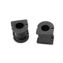 Cargar imagen en el visor de la galería, Goma Barra Estabilizadora Syd 1403079 - Mi Refacción