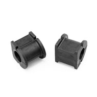 Goma Barra Estabilizadora Syd 1403079 - Mi Refacción