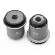 Cargar imagen en el visor de la galería, Buje Horquilla Syd 1403080 - Mi Refacción