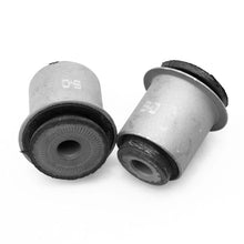 Cargar imagen en el visor de la galería, Buje Horquilla Syd 1403080 - Mi Refacción