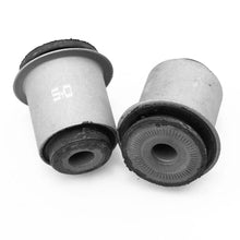 Cargar imagen en el visor de la galería, Buje Horquilla Syd 1403080 - Mi Refacción