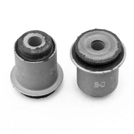 Buje Horquilla Syd 1403080 - Mi Refacción