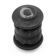 Cargar imagen en el visor de la galería, Buje Horquilla Syd 1403082