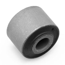 Cargar imagen en el visor de la galería, Buje Horquilla Syd 1403084