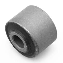 Cargar imagen en el visor de la galería, Buje Horquilla Syd 1403084