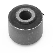 Cargar imagen en el visor de la galería, Buje Horquilla Syd 1403084