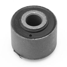 Cargar imagen en el visor de la galería, Buje Horquilla Syd 1403084