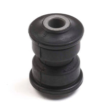 Cargar imagen en el visor de la galería, Buje Horquilla Syd 1403087 - Mi Refacción