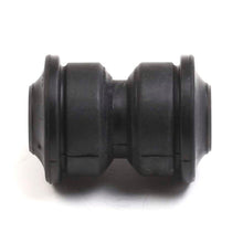 Cargar imagen en el visor de la galería, Buje Horquilla Syd 1403087 - Mi Refacción