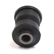 Cargar imagen en el visor de la galería, Buje Horquilla Syd 1403087 - Mi Refacción