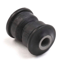 Cargar imagen en el visor de la galería, Buje Horquilla Syd 1403087 - Mi Refacción