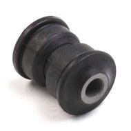 Buje Horquilla Syd 1403087 - Mi Refacción