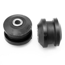 Cargar imagen en el visor de la galería, Buje Horquilla Syd 1403090 - Mi Refacción