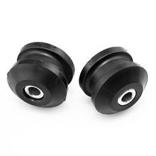 Cargar imagen en el visor de la galería, Buje Horquilla Syd 1403090 - Mi Refacción